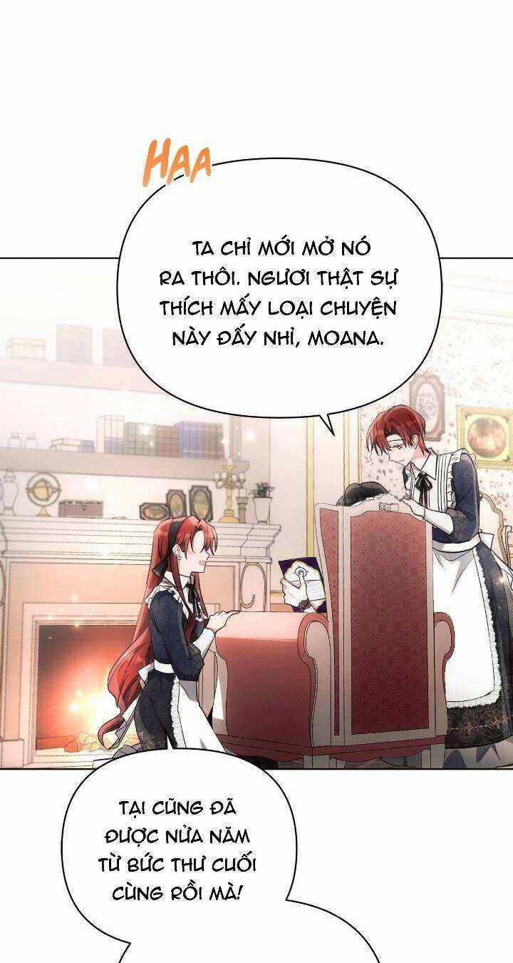 Ashtarte Chapter 44 trang 76