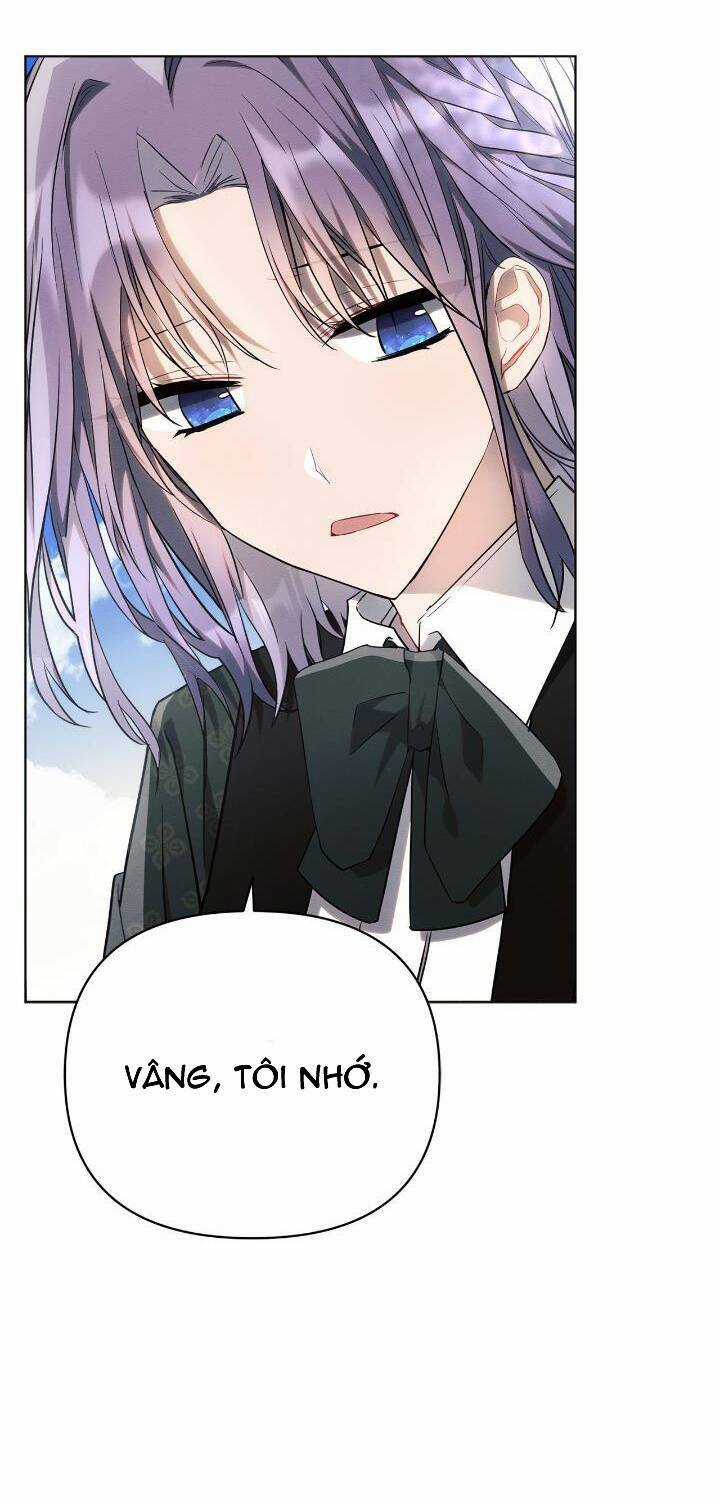 Ashtarte Chapter 44 trang 8