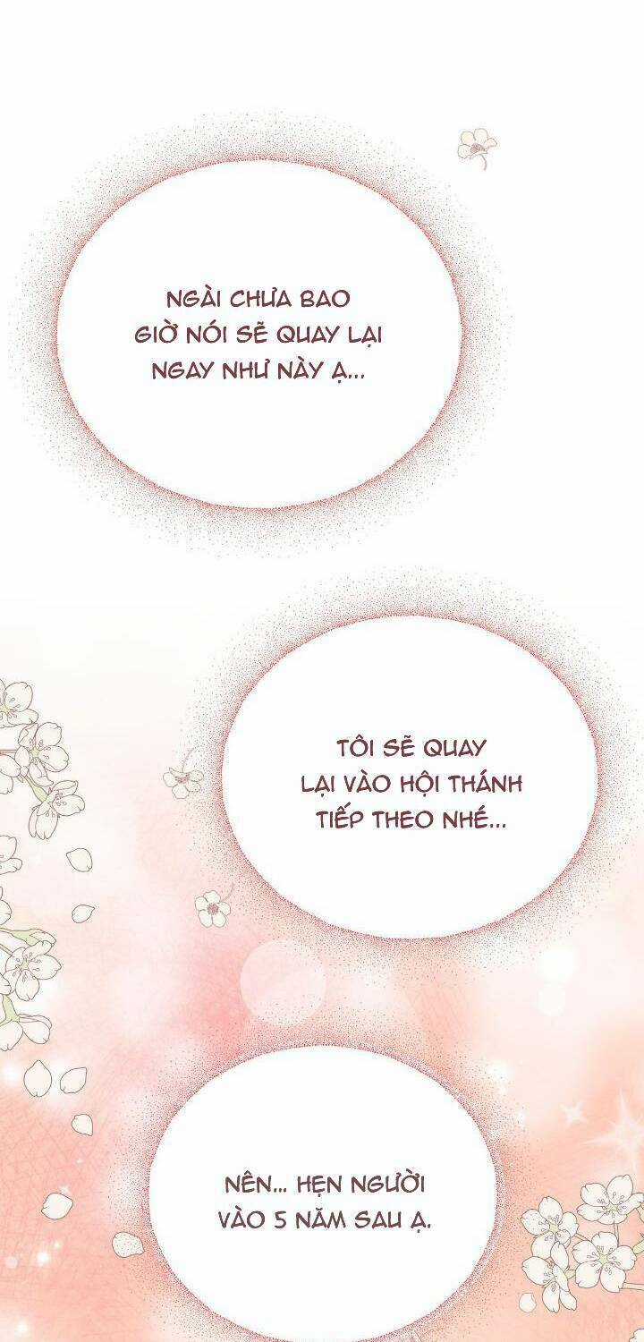 Ashtarte Chapter 44 trang 81