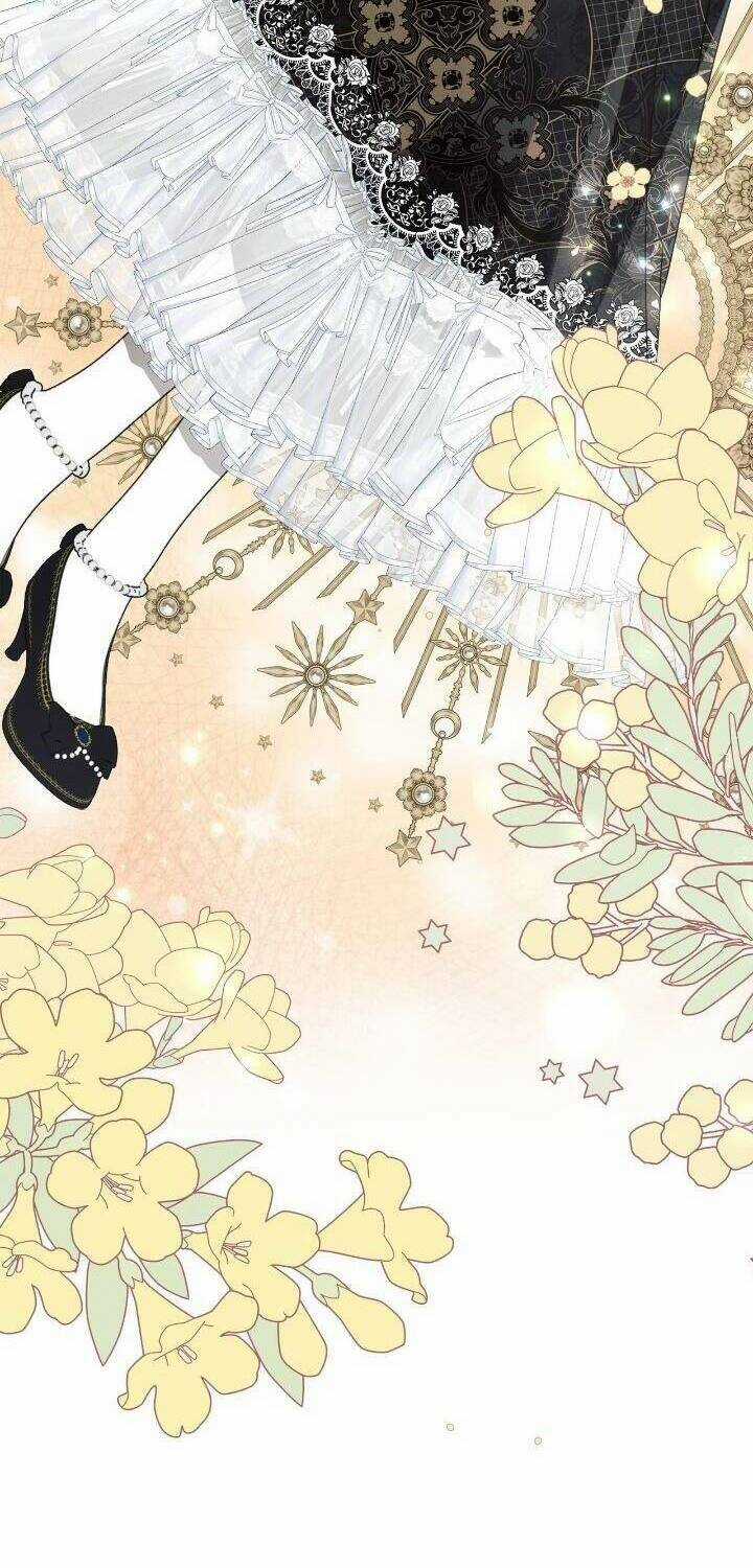 Ashtarte Chapter 44 trang 84