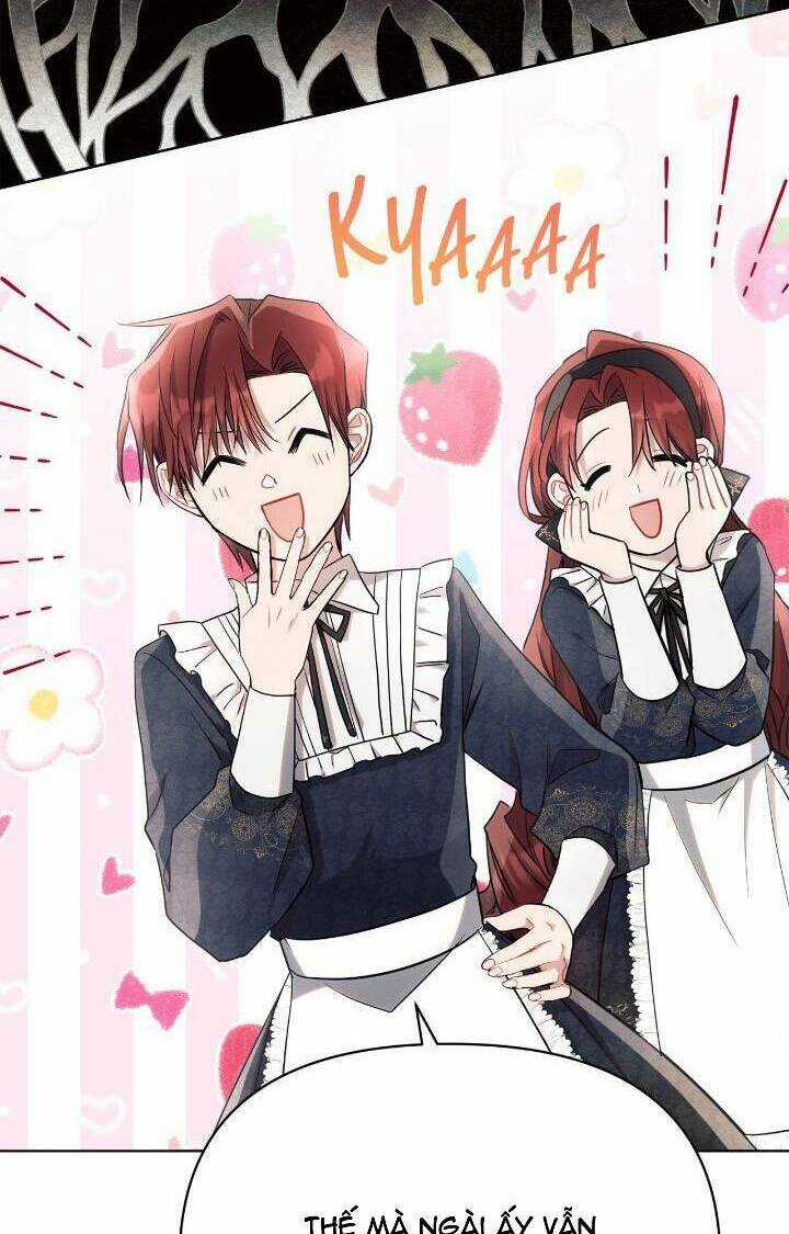 Ashtarte Chapter 44 trang 88