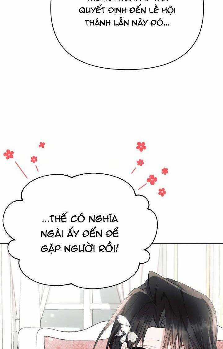 Ashtarte Chapter 44 trang 89