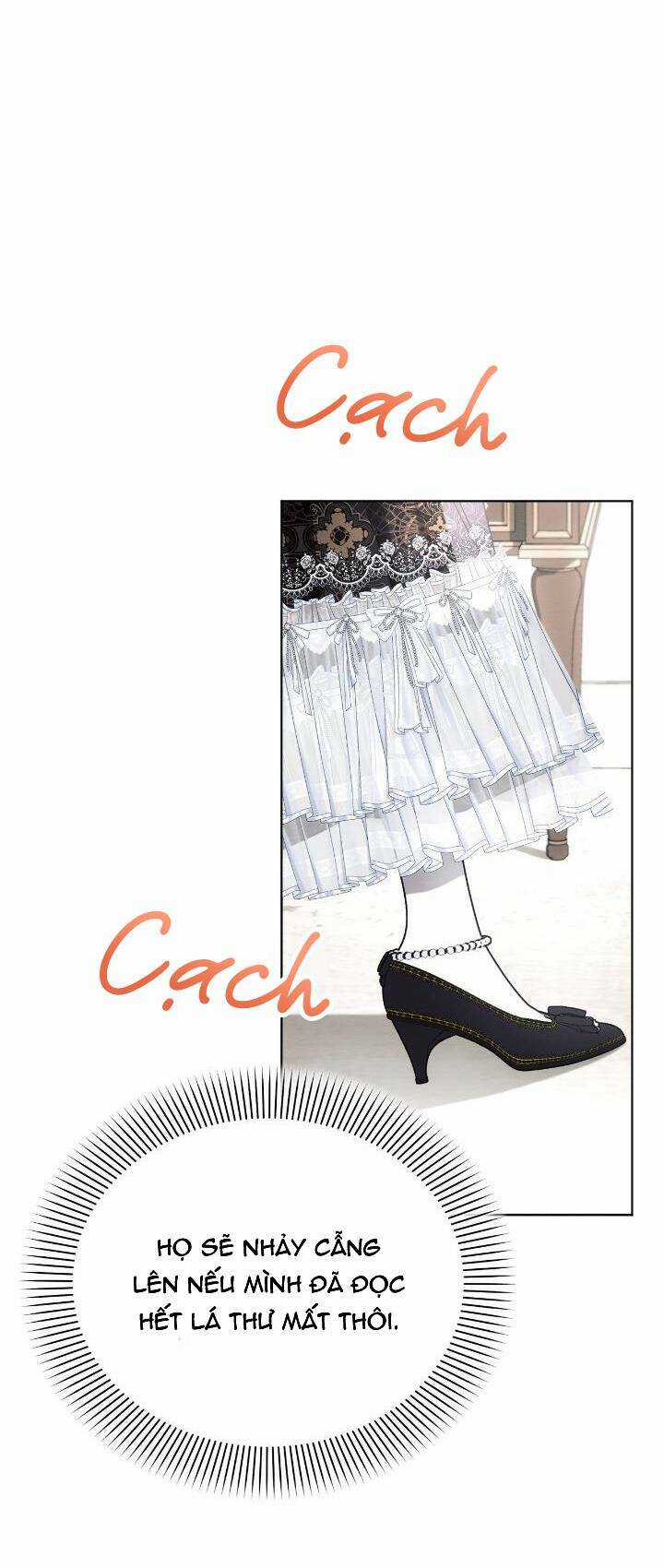 Ashtarte Chapter 44 trang 92