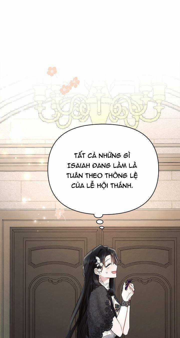 Ashtarte Chapter 44 trang 93