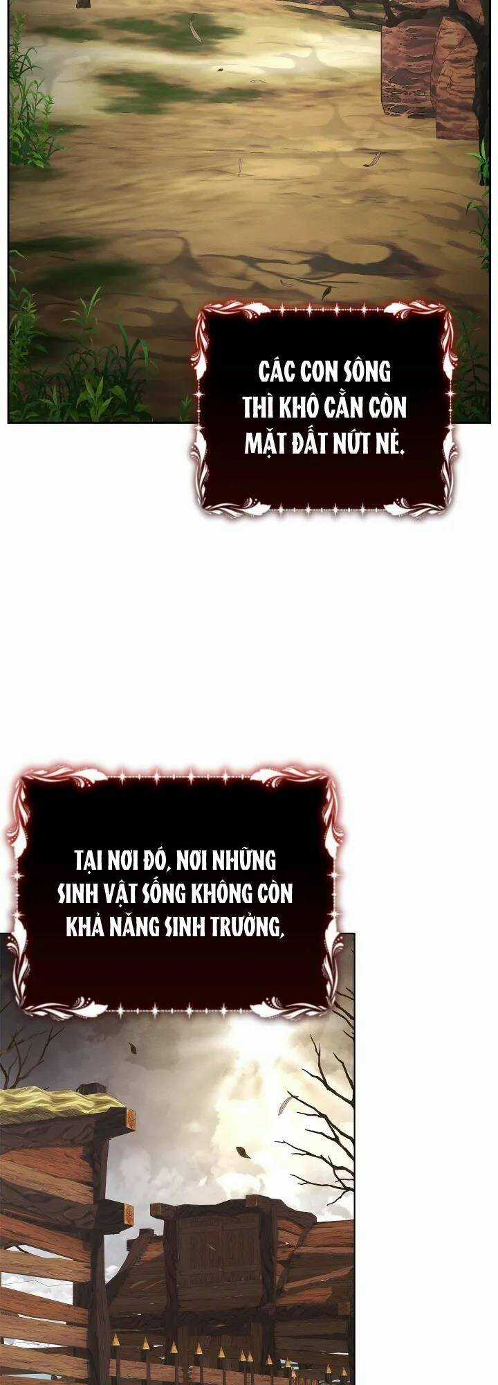 Ashtarte Chapter 45 trang 1