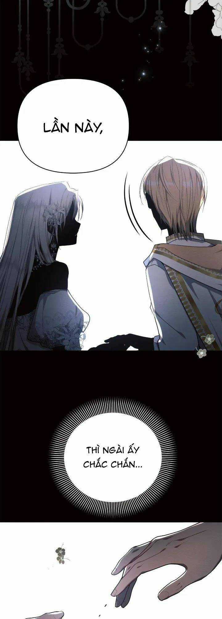 Ashtarte Chapter 45 trang 13