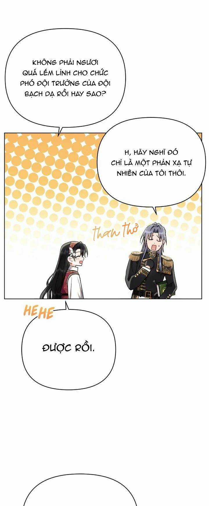 Ashtarte Chapter 45 trang 29