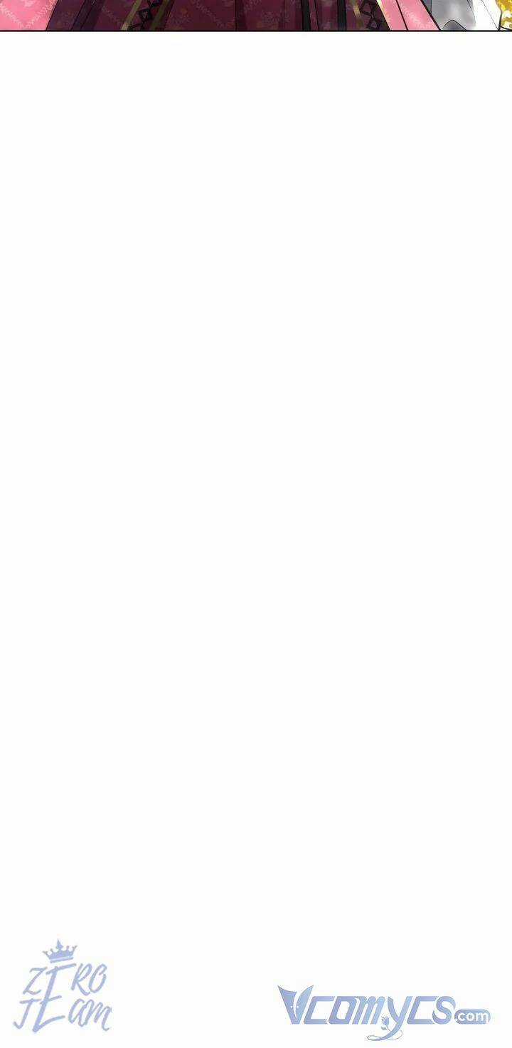 Ashtarte Chapter 45 trang 34