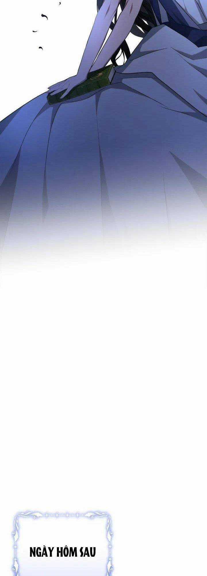 Ashtarte Chapter 45 trang 40