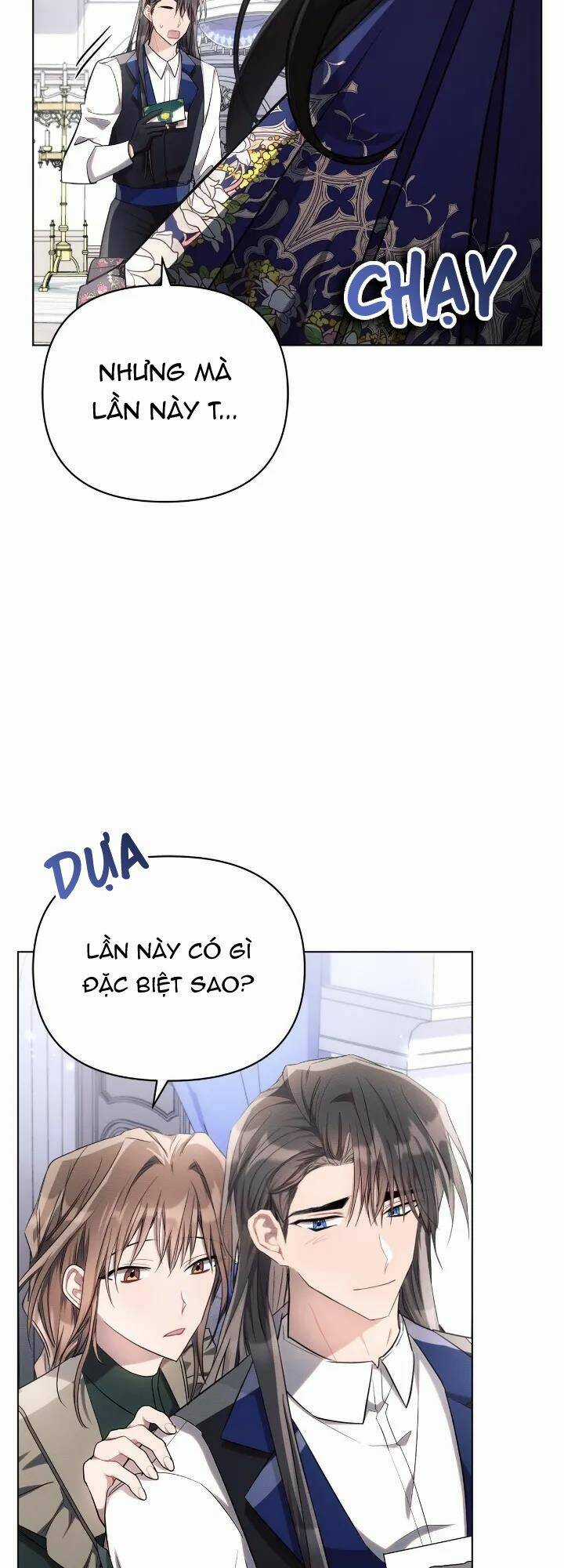 Ashtarte Chapter 45 trang 43