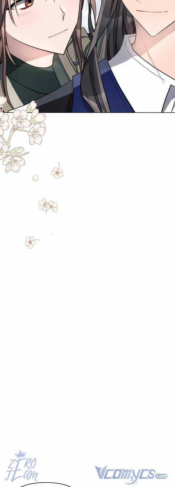 Ashtarte Chapter 45 trang 45