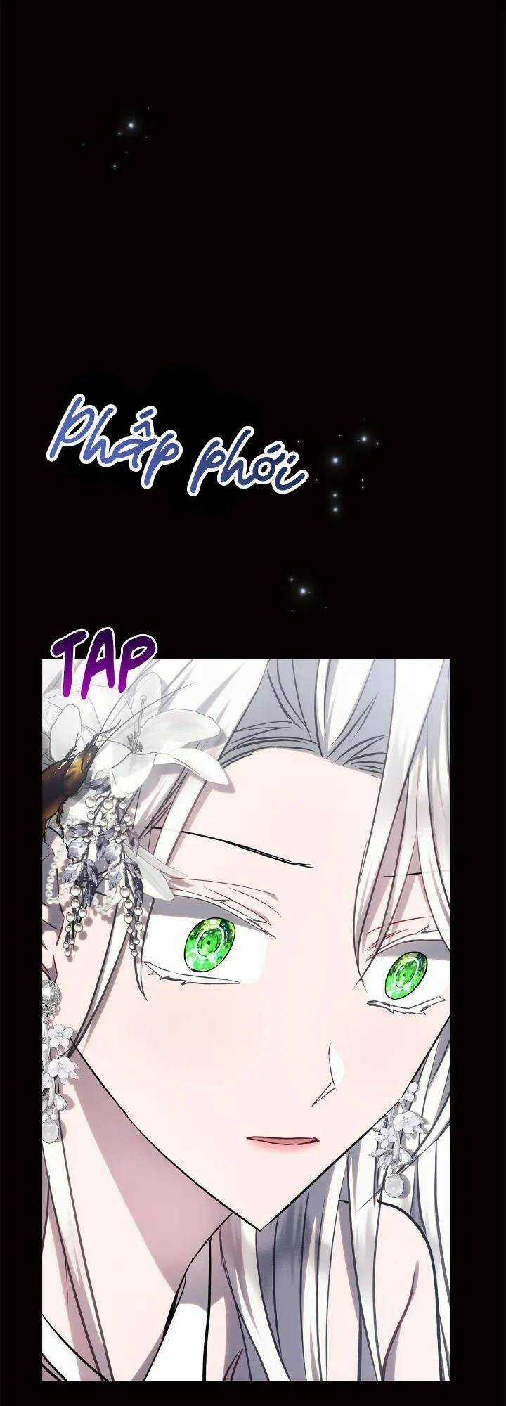 Ashtarte Chapter 45 trang 52