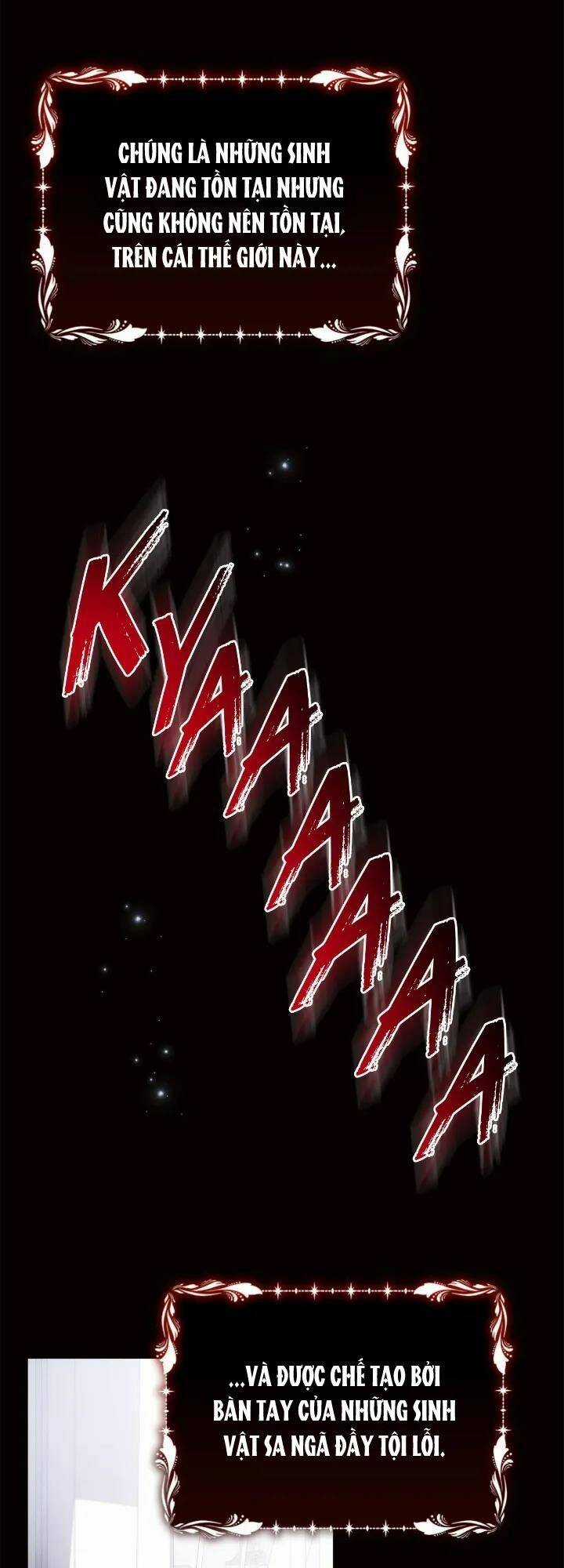 Ashtarte Chapter 45 trang 53