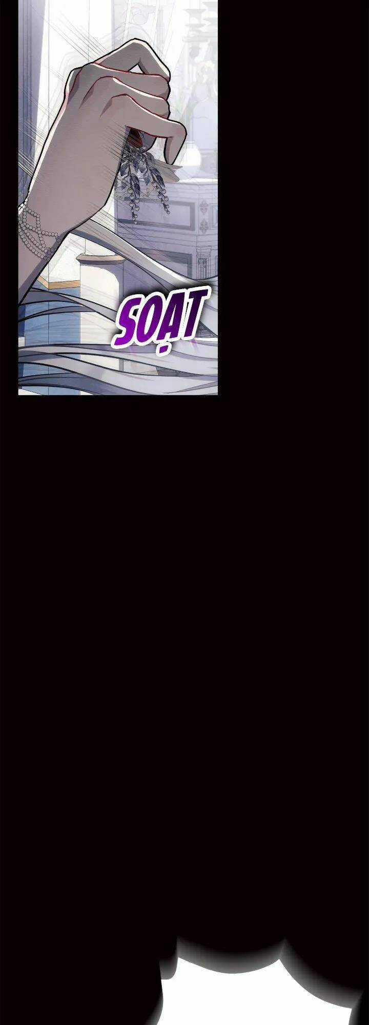 Ashtarte Chapter 45 trang 54