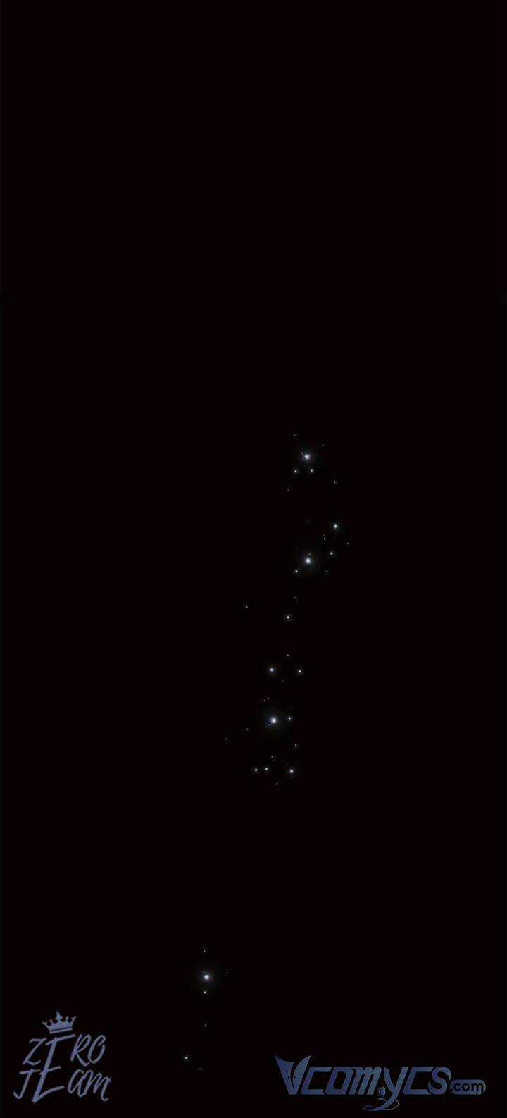 Ashtarte Chapter 45 trang 56