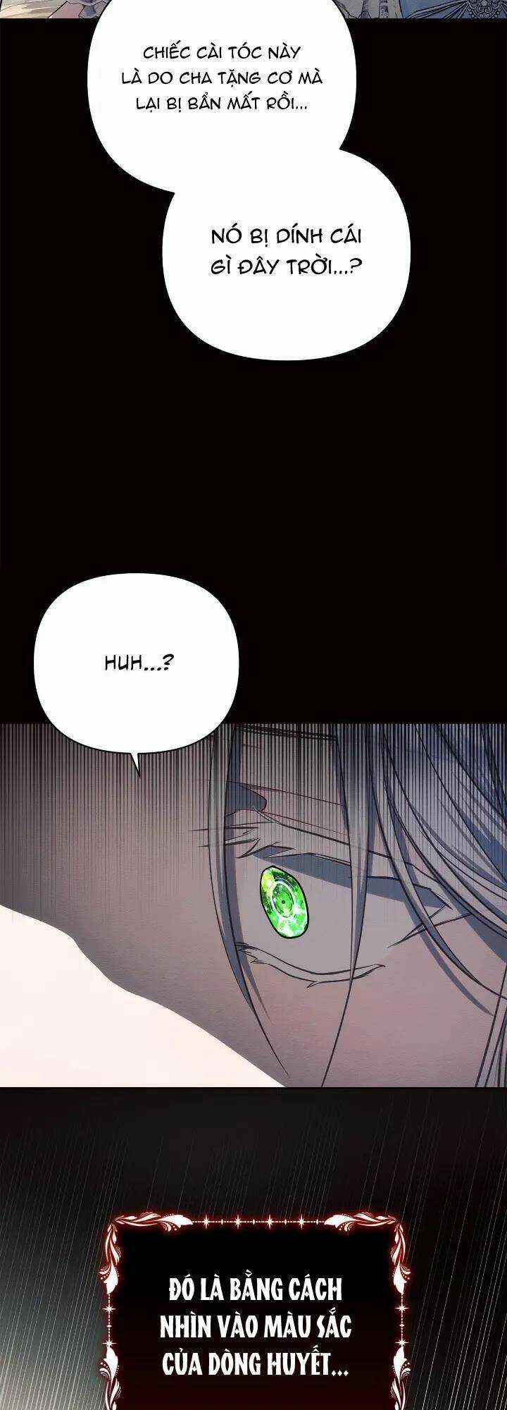 Ashtarte Chapter 45 trang 59