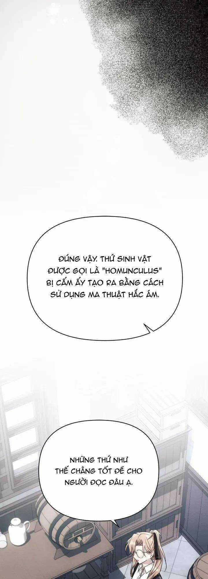 Ashtarte Chapter 45 trang 65