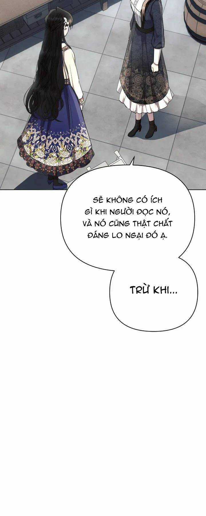 Ashtarte Chapter 45 trang 66