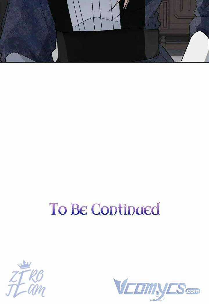 Ashtarte Chapter 45 trang 72