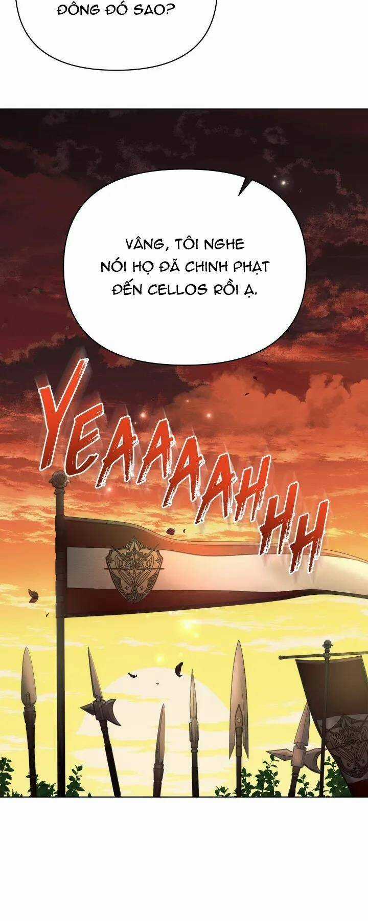 Ashtarte Chapter 46 trang 23