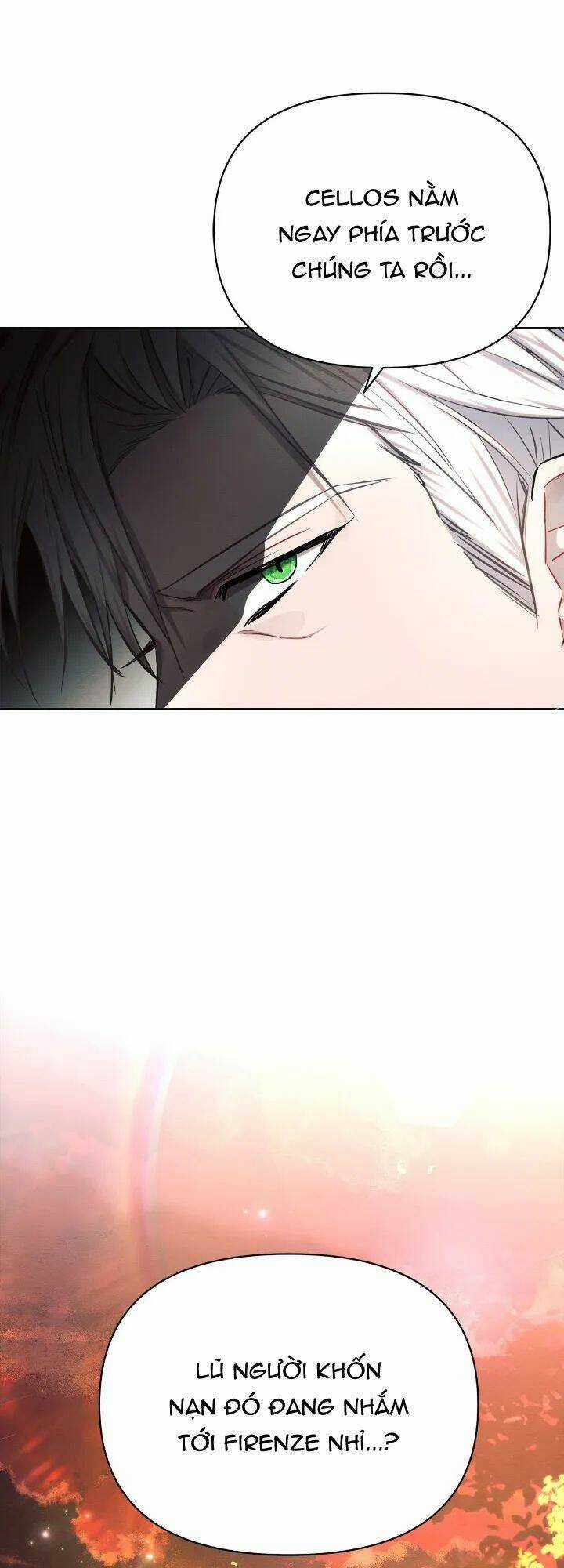 Ashtarte Chapter 46 trang 25