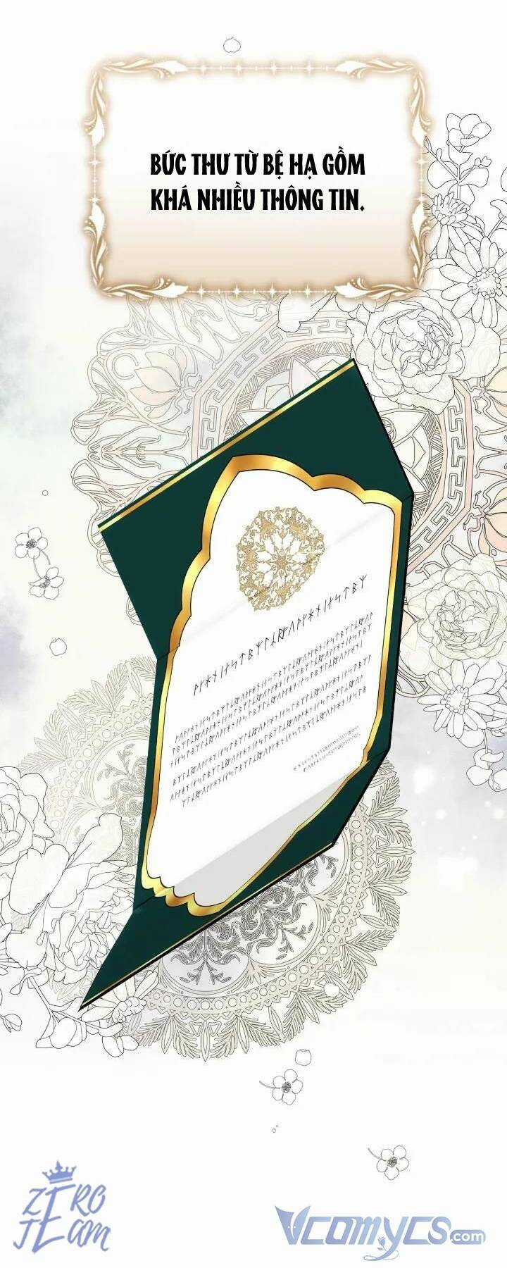 Ashtarte Chapter 46 trang 34