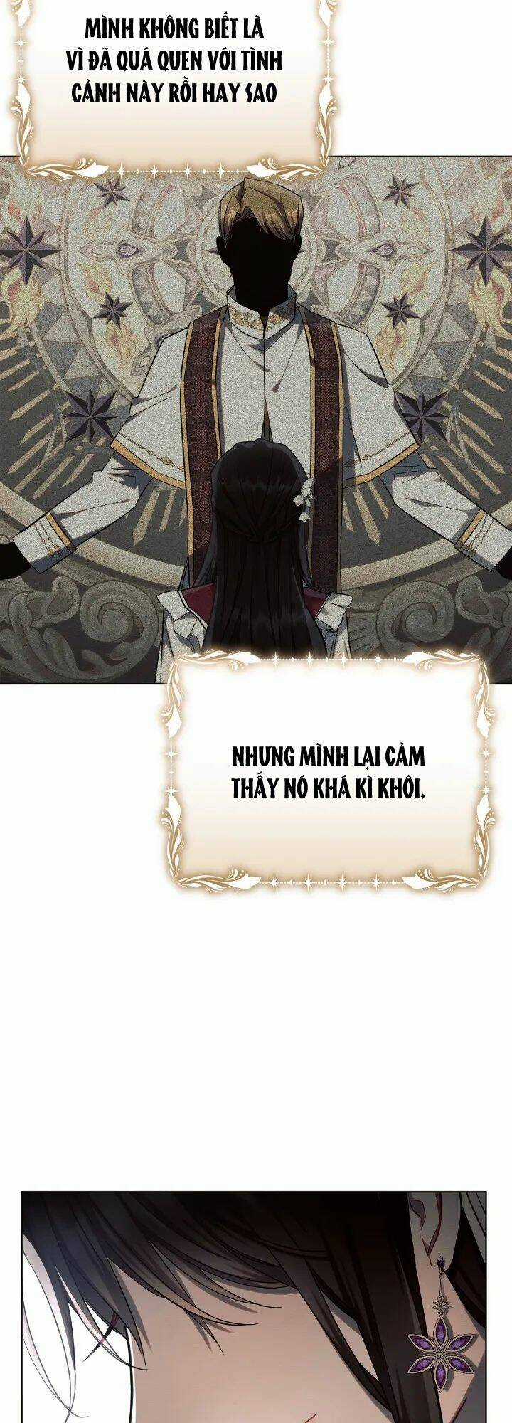 Ashtarte Chapter 46 trang 42