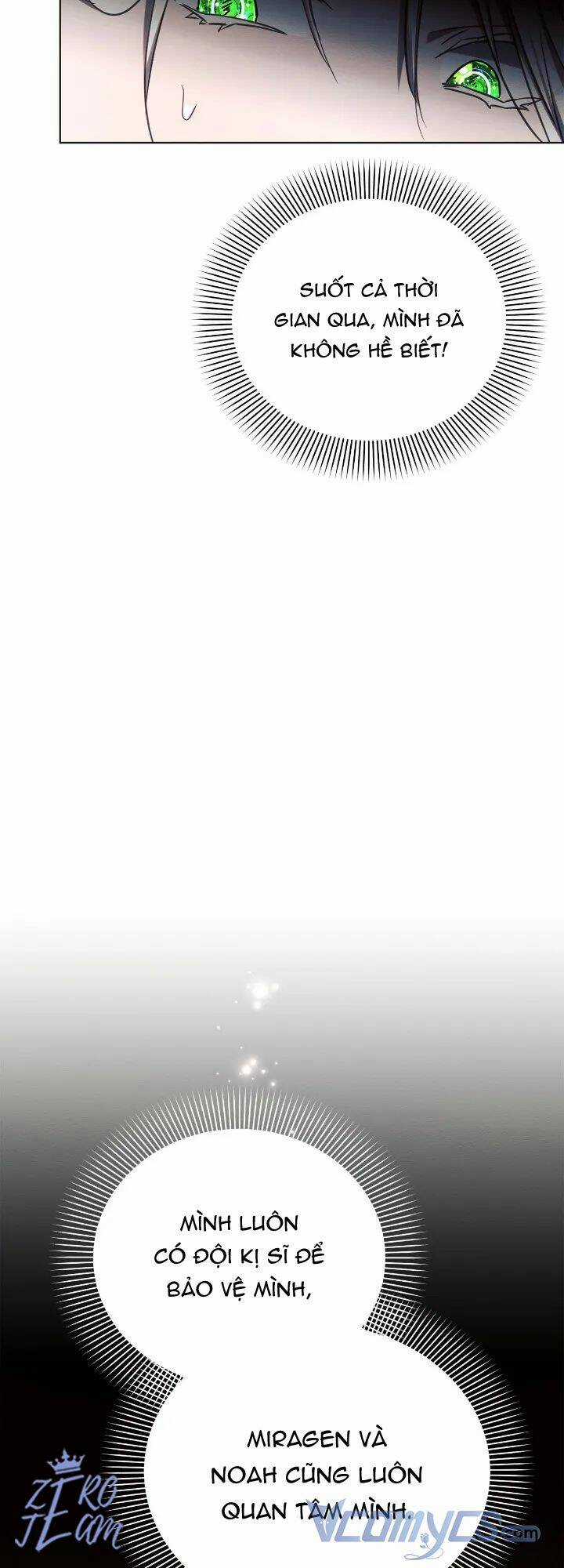 Ashtarte Chapter 46 trang 53