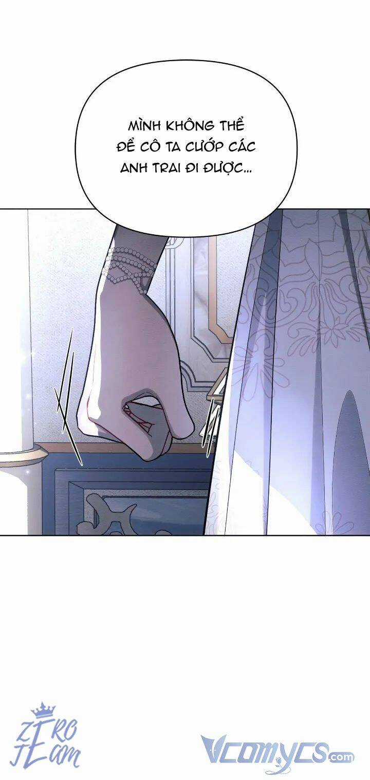 Ashtarte Chapter 46 trang 59