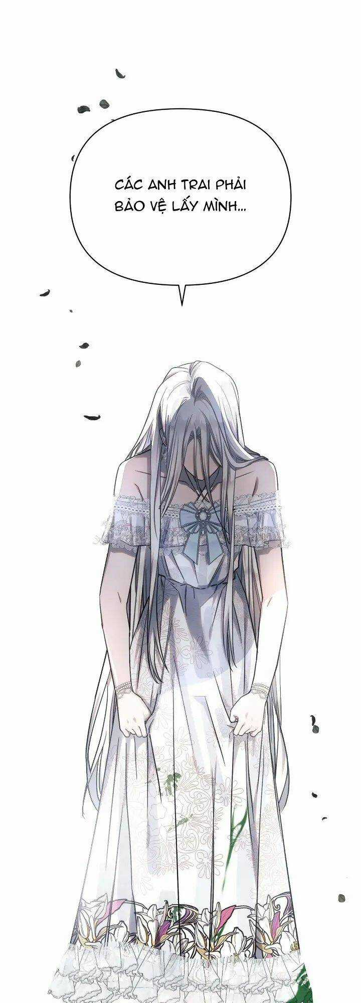 Ashtarte Chapter 46 trang 60