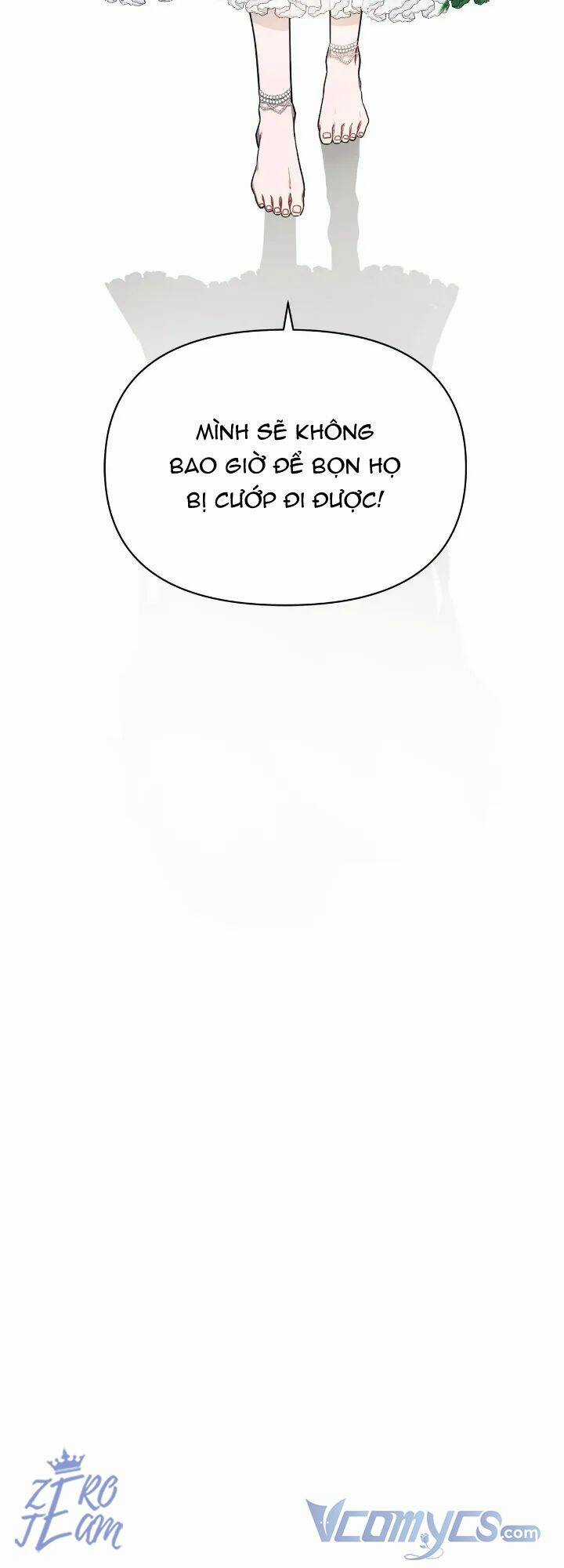 Ashtarte Chapter 46 trang 61