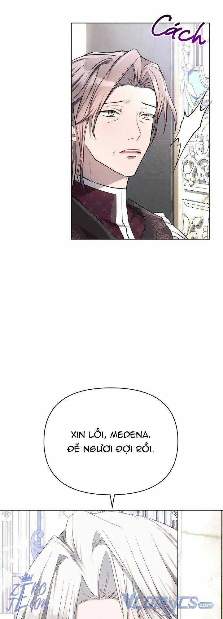 Ashtarte Chapter 46 trang 63