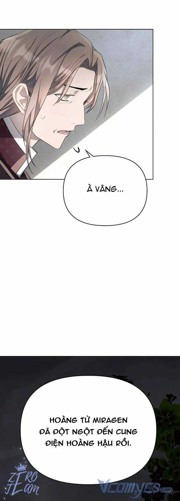 Ashtarte Chapter 46 trang 66