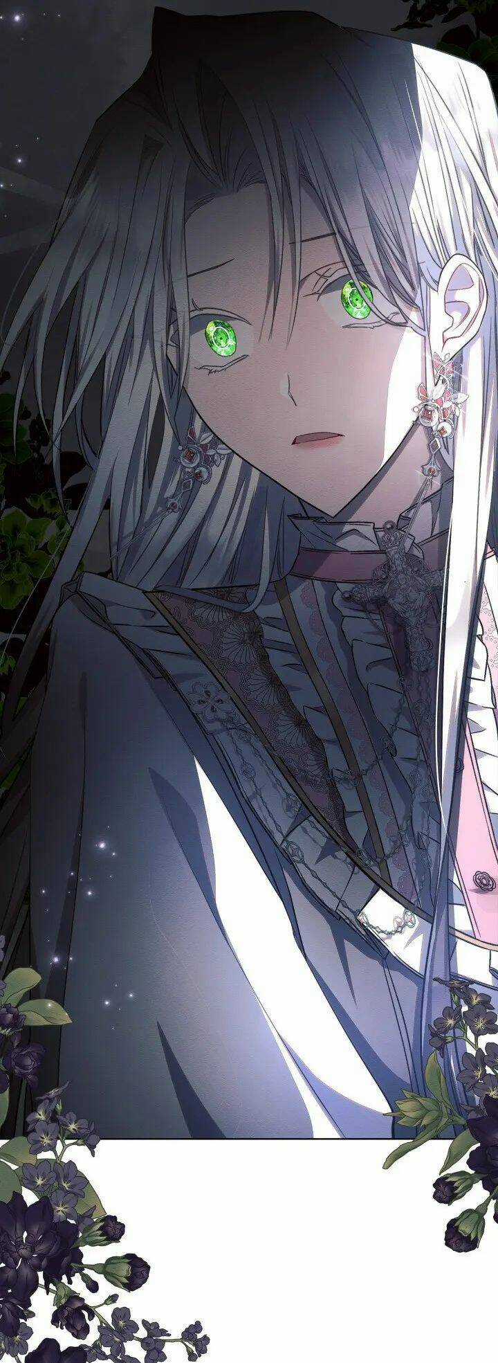 Ashtarte Chapter 46 trang 67