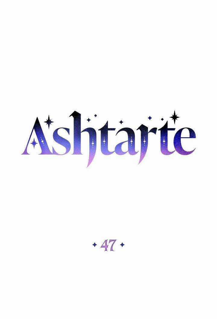 Ashtarte Chapter 47 trang 0