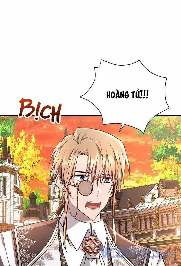 Ashtarte Chapter 47 trang 1