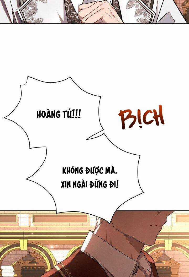 Ashtarte Chapter 47 trang 2