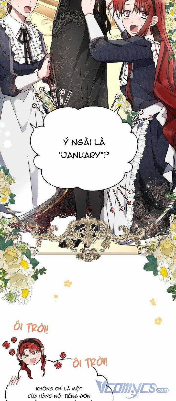 Ashtarte Chapter 47 trang 28