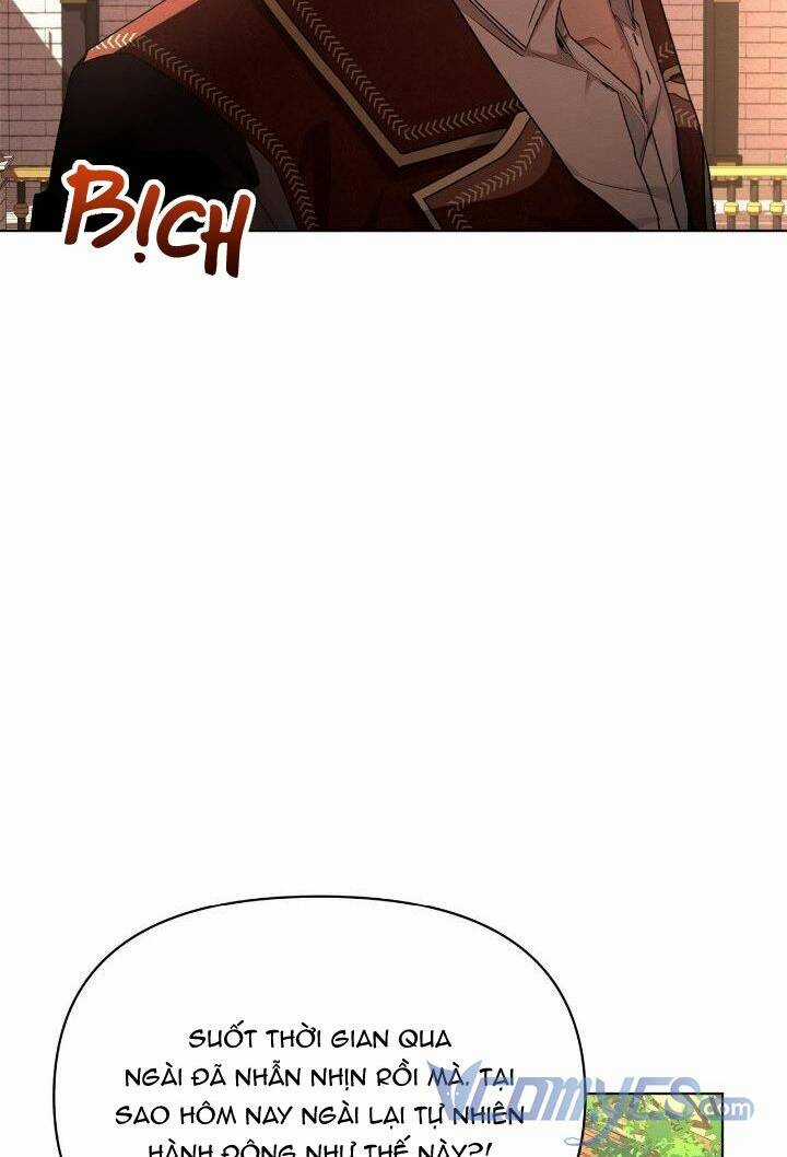 Ashtarte Chapter 47 trang 3