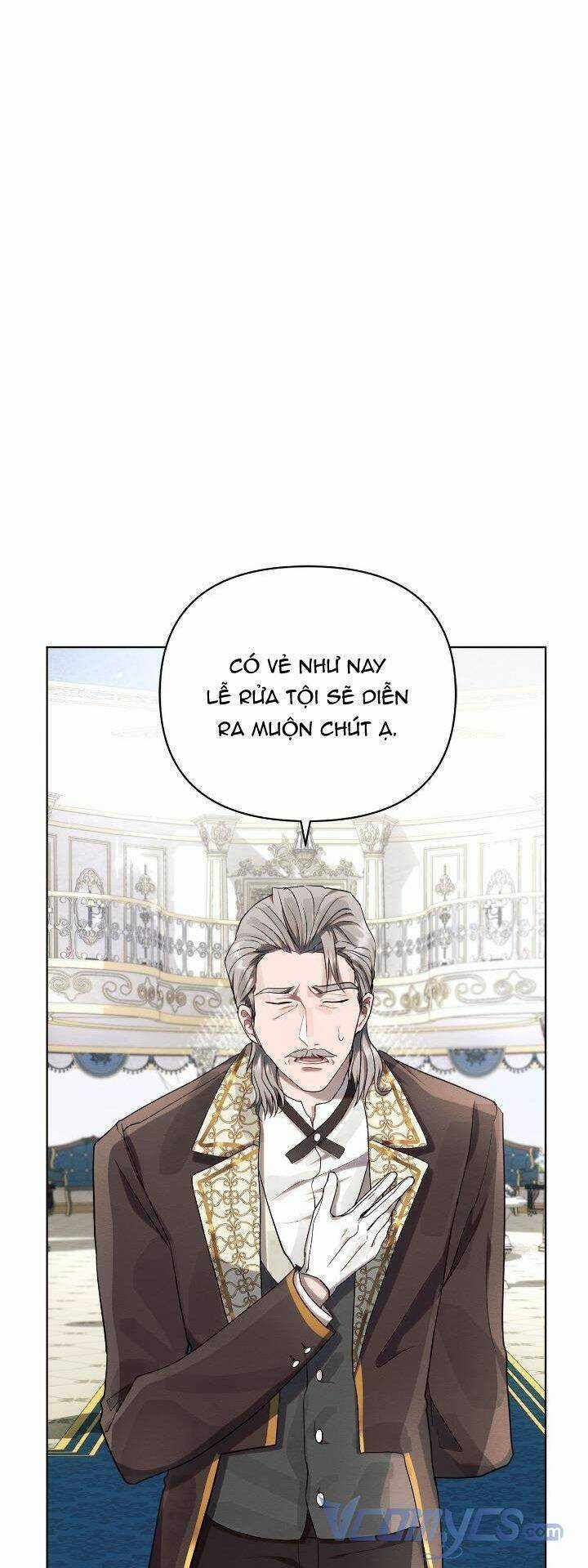 Ashtarte Chapter 47 trang 46