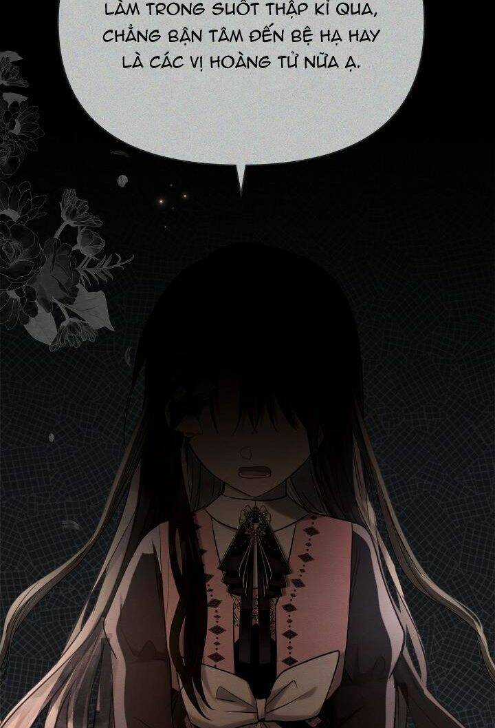 Ashtarte Chapter 47 trang 6