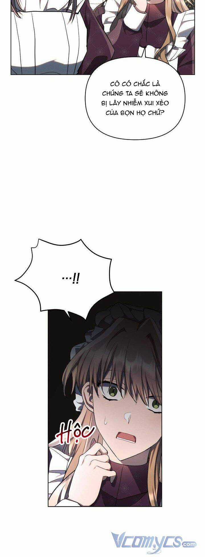 Ashtarte Chapter 47 trang 64