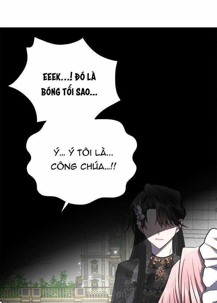 Ashtarte Chapter 47 trang 65