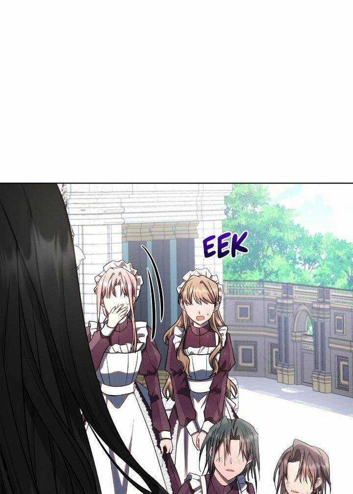 Ashtarte Chapter 47 trang 67