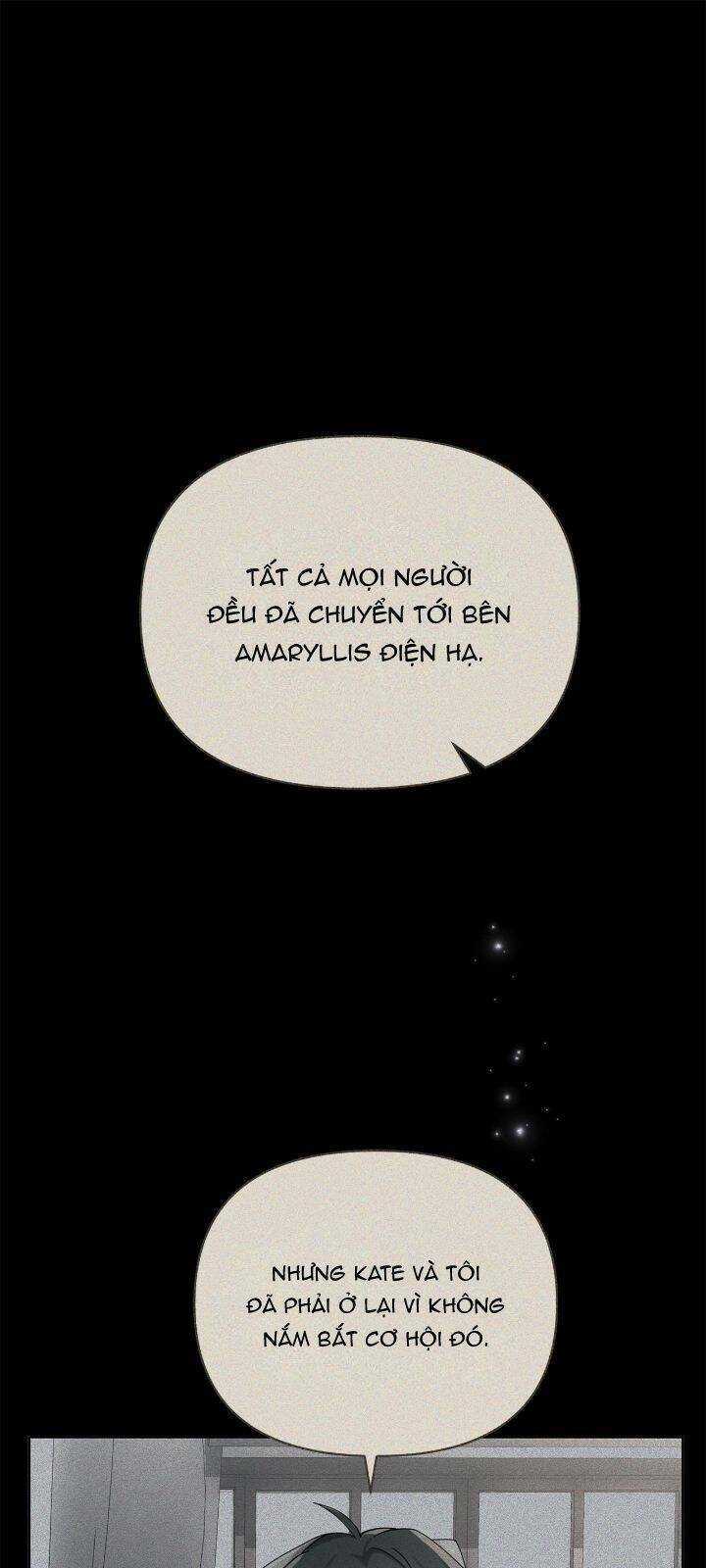 Ashtarte Chapter 48 trang 0