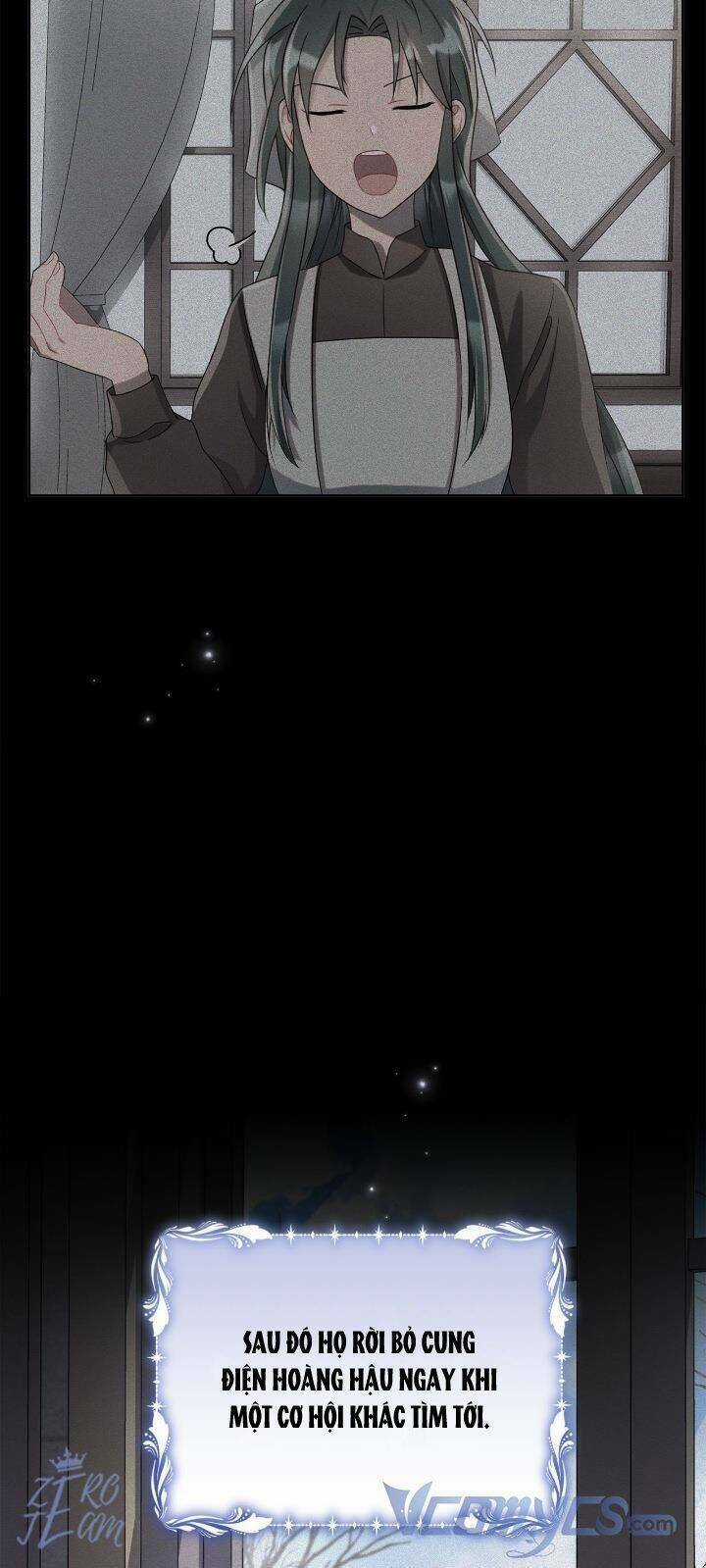 Ashtarte Chapter 48 trang 1