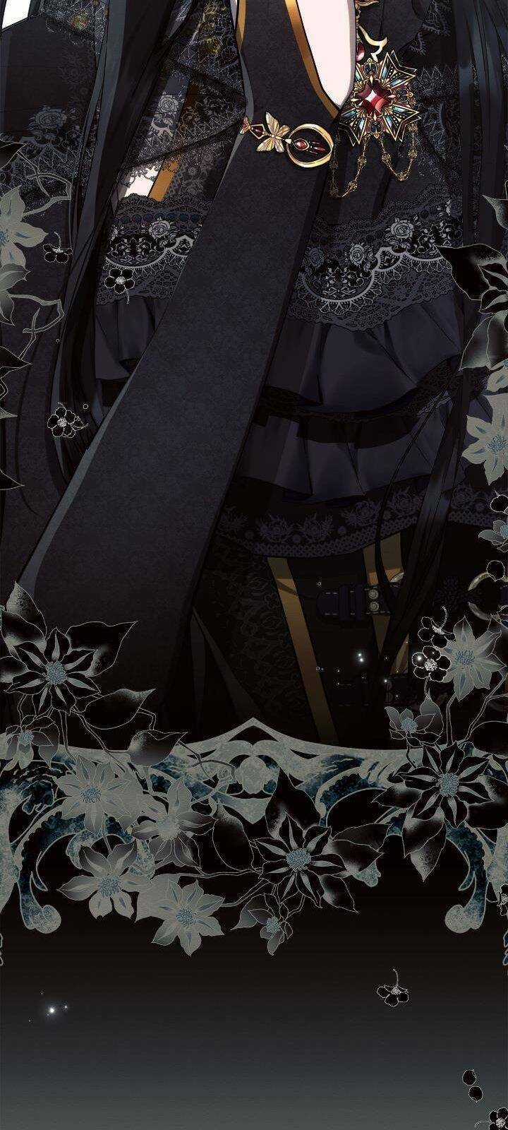 Ashtarte Chapter 48 trang 14