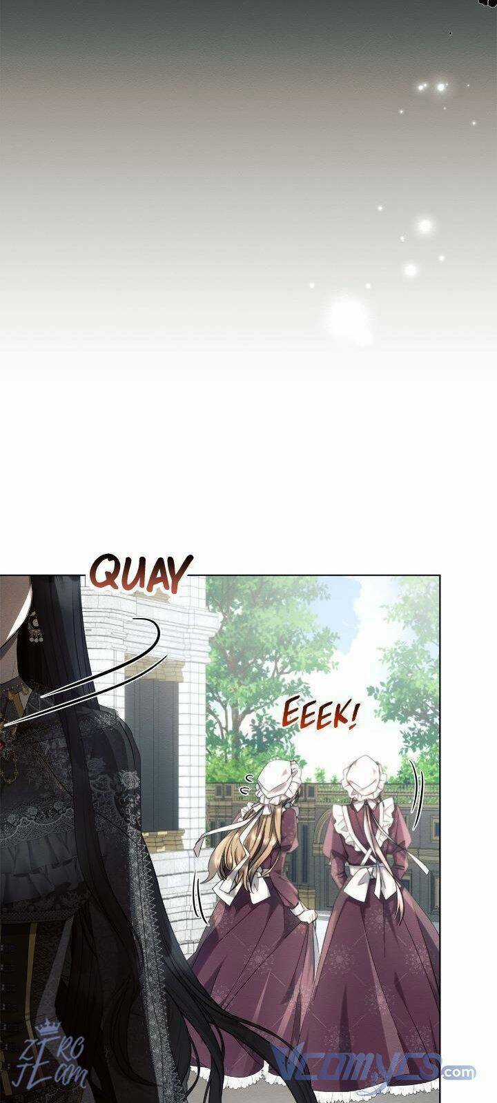 Ashtarte Chapter 48 trang 15