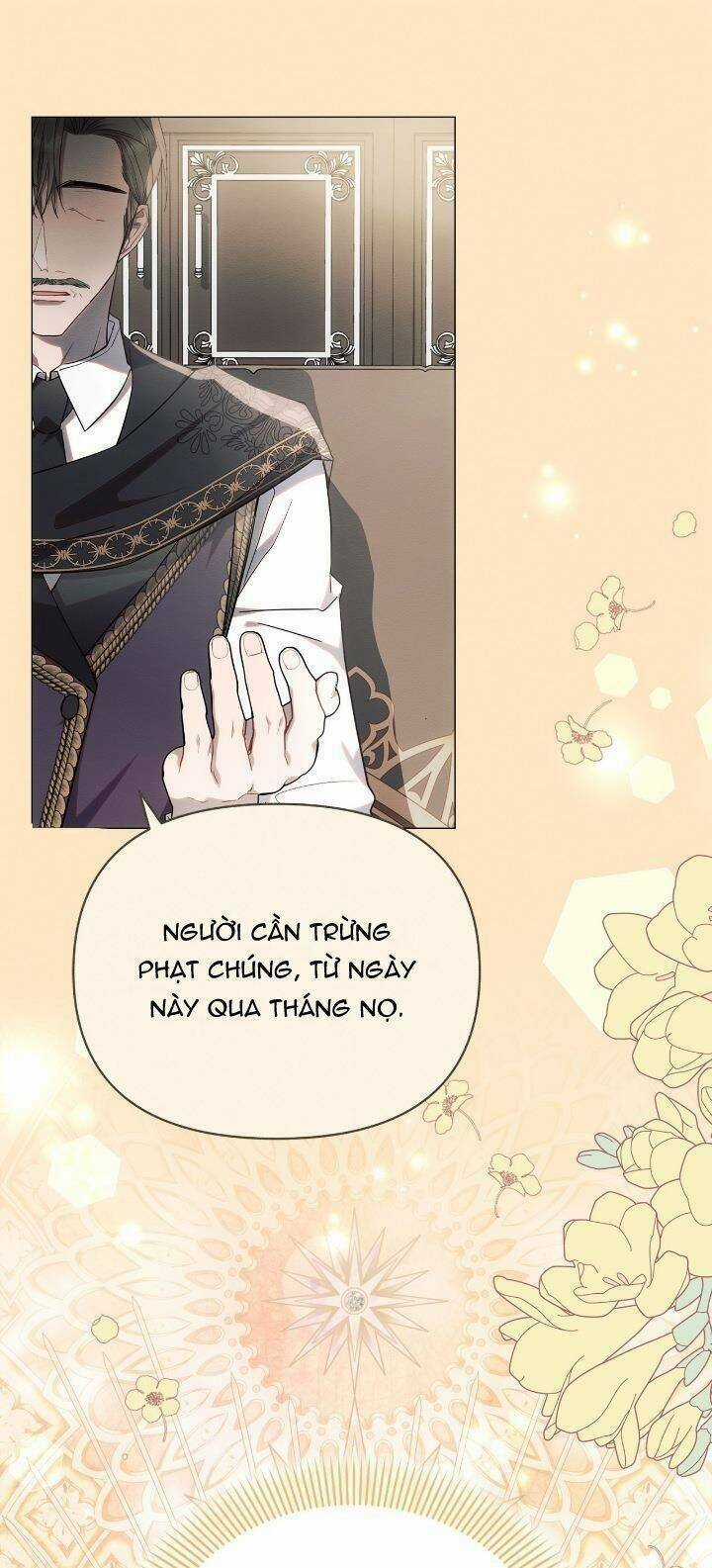 Ashtarte Chapter 48 trang 18