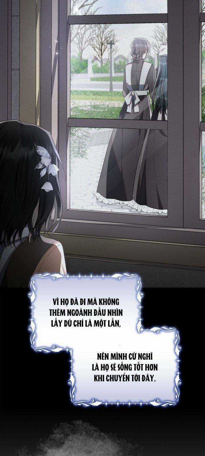 Ashtarte Chapter 48 trang 2